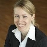 Wayne Perrin Email & Phone Number