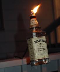 Skip to main search results. Ideas For Recycling A Jack Daniel S Bottle Alcoline Blog