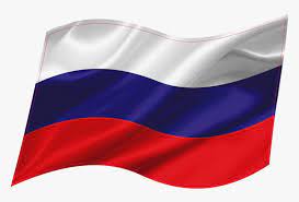 To view the full png size resolution click on any of the below image thumbnail. Russia Png Naklejka Flag Rossii Na Avto Transparent Png Kindpng