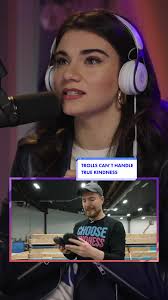 Zane York Chinese Drama