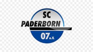 Das kürzel des vereins lautet scp. Sc Paderborn 07 Text