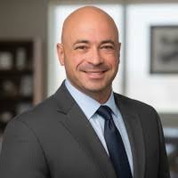 10+ "Vito Rocco" profiles