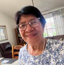 During our visit to Balabac, Palawan, we showed that every Filipino  deserves to be served and protected, no matter where they reside in.  #GiboPH #GiboTeodoro