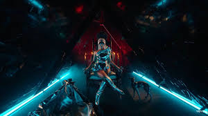 Nicki Minaj Hardwhite Music Video Nicki Minaj Nicki Minaj Songs Lyrics Nicki Minaj Songs