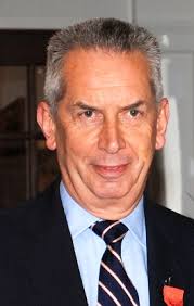 File:Terry Smith MNZM (cropped).jpg