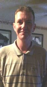 Lowther Funeral Home