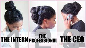 Pin By Nancy Hypolite On Natural Hair Natural Hair Styles Easy Natural Hair Styles Curly Hair Styles