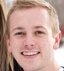 2018 Annual Report: Get Big, Get Bold, Get Out of Home