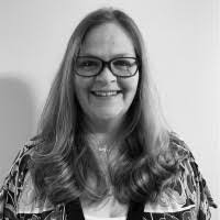 Amy Sprinkle's Instagram, Twitter & Facebook