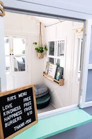 Harper Cubby House Hide Seek Kids Play Houses Cubby Houses Playhouse Interior