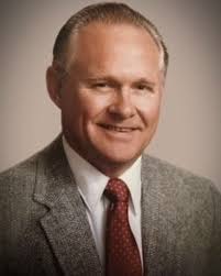 Richard Michael Rich Obituary May 24, 2024