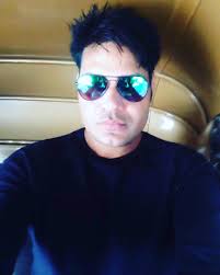 Prem Raj Joshi (@rpremjoshi) • Instagram photos and videos