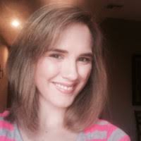 Colby Barnes Email & Phone Number