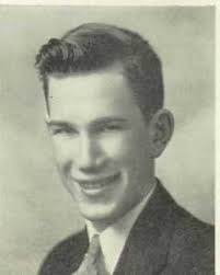 Donald Douglas Wakefield (1919-1985)