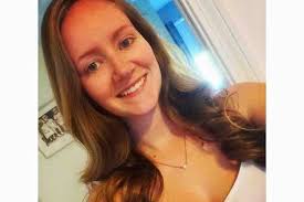 Fundraiser for Sarah Marquis by Christina Giordano : Sarah's Kidney  Transplant