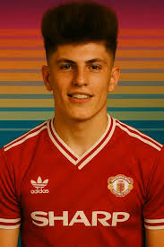 What's your all time 1980s British football league xi?