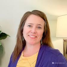 Therapist in Portland, Oregon, United States