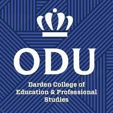 The Outsider Within Team