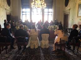 The geneva open is an atp tour (formerly grand prix) affiliated tennis tournament that was held annually from 1980 to 1991 in geneva, switzerland on clay courts.in november 2014 the atp announced that the düsseldorf tournament would be moved to geneva where it would be held in 2015 as a 250 tournament. Oggi Sposi Blog Adriano Panatta E Anna Bonamigo Matrimonio Del 10 Ottobre 2020