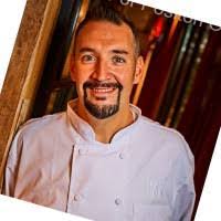 Michael Vignola's Instagram, Twitter & Facebook