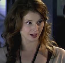 PepSi University: 2009