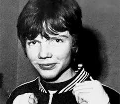 Old Photos of Derry People .