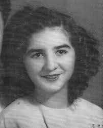 Berta Reyes Obituary