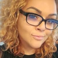 200+ "Gaffke" profiles