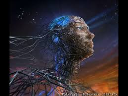 Image result for digital art desktop wallpaper