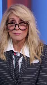 Judith Leigh Billiot