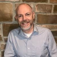 100+ "Beglin" profiles