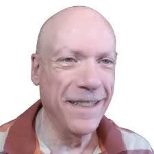 Tim Gorin's Instagram, Twitter & Facebook