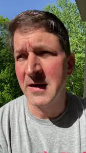 Greenbriar Veterinary Hospital