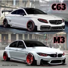 For More Visit Pikdo Www Pikdo Com Pikdo Instagram Instaview Bmw Super Cars Bmw Cars