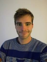 Three PhD projects CIFRE