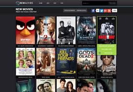 By exploring great movies and track what you want to watch on your favorite.so what are you waiting ⁉ download 123movies for free and enjoy hd movies recommendation and top films suggestions ? Understanding Watch Movies Google 123movies