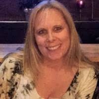 Jazmin Lilley's Instagram, Twitter & Facebook