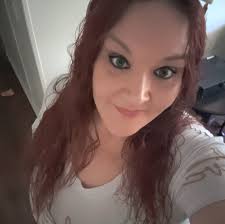 What job opportunities are available in the Killeen area for a 19-year-old  without a car?