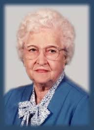 Edith Winter's Instagram, Twitter & Facebook