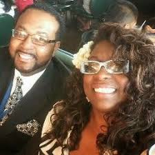 Darrell Koontz (bigdkoontz1966)