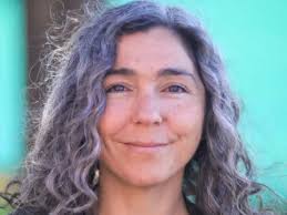 Book a massage with Divine Will