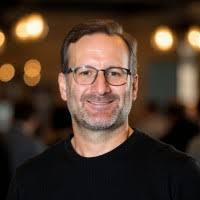 Jeremy Wagner, MBA, Six Sigma Green Belt