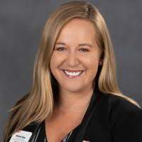 20+ "Rippy" profiles