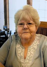 Obituary for Mary Lou Southers