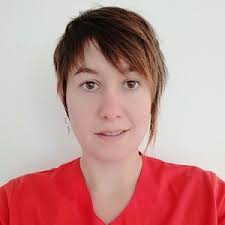 Santé à Nort-sur-erdre (44390)