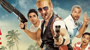 Go goa gone a rave party off the coast of goa goes horrifyingly and hilariously wrong when the island is overrun with zombies. Go Goa Gone Full Movie Download In 720p Hd For Free Quirkybyte