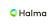 Halma logo