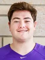 The University of St. Thomas