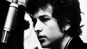 Bob Dylan, abucheado sin compasión: lo que sacó hoy nos parece normal,  entonces fue un escándalo