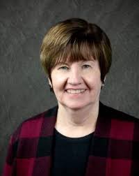 HOW DOES THE KEWANEE SCHOOLS FOUNDATION ENHANCE EDUCATION?